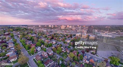 City of Kitchener Listings.